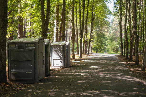 Best Portable bathroom rental  in USA